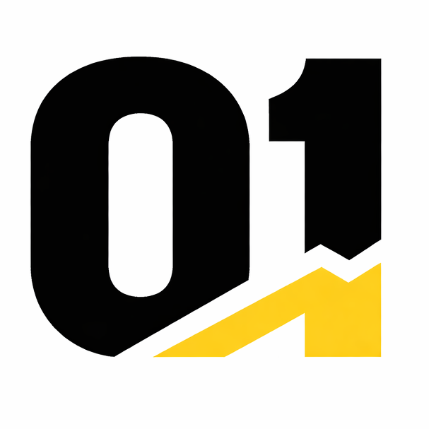01