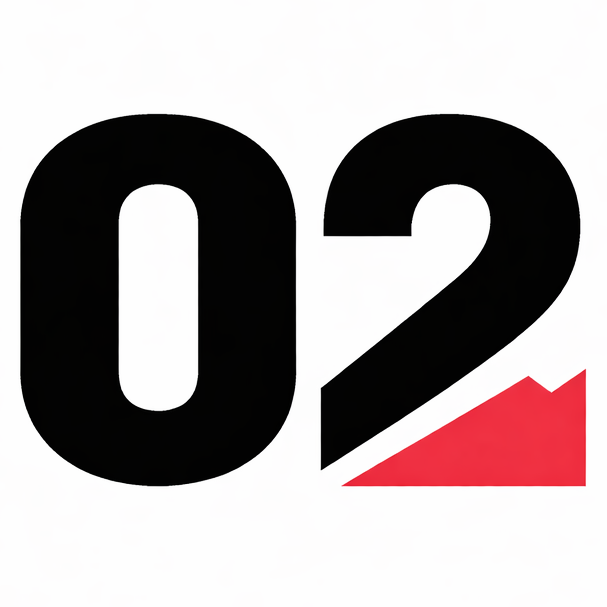02
