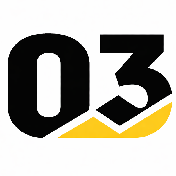 03