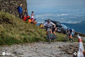 uphill-race-sniezka-2024-12