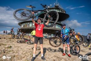 uphill-race-sniezka-2024-13