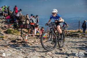 uphill-race-sniezka-2024-15