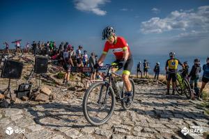 uphill-race-sniezka-2024-17