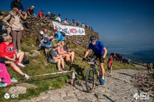 uphill-race-sniezka-2024-18