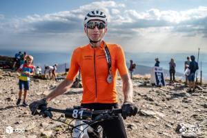 uphill-race-sniezka-2024-19