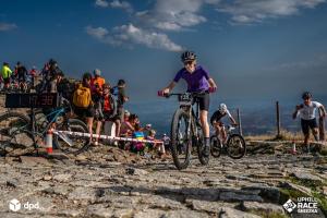 uphill-race-sniezka-2024-20