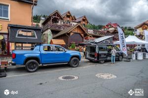 uphill-race-sniezka-2024-21