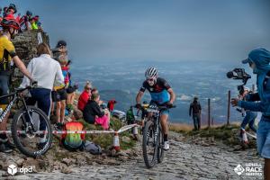 uphill-race-sniezka-2024-22