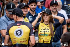 uphill-race-sniezka-2024-23