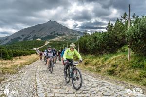 uphill-race-sniezka-2024-24