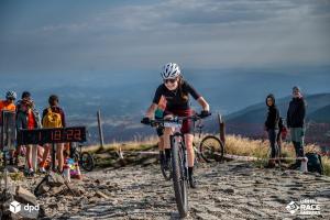 uphill-race-sniezka-2024-26