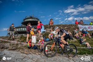 uphill-race-sniezka-2024-27