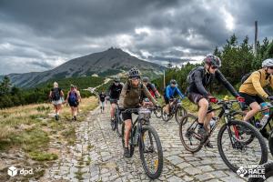 uphill-race-sniezka-2024-29