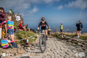 uphill-race-sniezka-2024-30