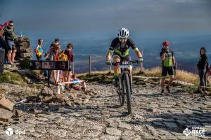 uphill-race-sniezka-2024-31