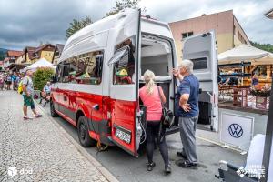 uphill-race-sniezka-2024-32