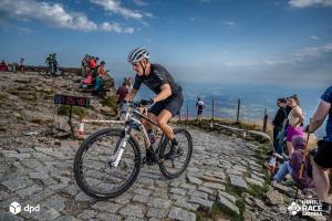 uphill-race-sniezka-2024-33