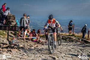 uphill-race-sniezka-2024-34
