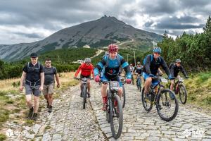 uphill-race-sniezka-2024-35