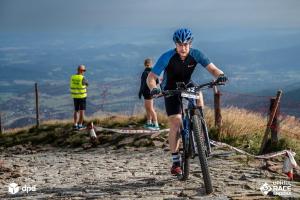 uphill-race-sniezka-2024-36