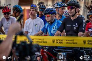 uphill-race-sniezka-2024-37