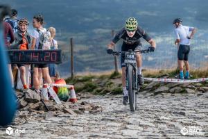 uphill-race-sniezka-2024-38