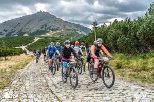 uphill-race-sniezka-2024-39