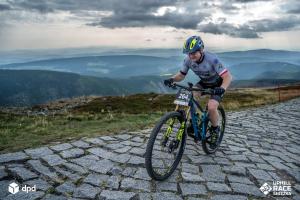 uphill-race-sniezka-2024-40