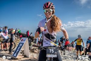 uphill-race-sniezka-2024-41