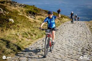 uphill-race-sniezka-2024-42