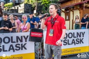 uphill-race-sniezka-2024-43