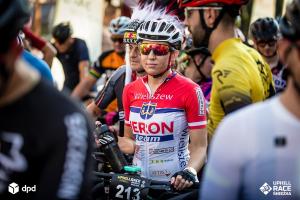 uphill-race-sniezka-2024-44