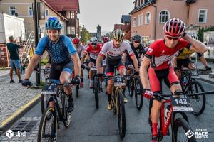 uphill-race-sniezka-2024-45