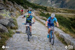 uphill-race-sniezka-2024-46