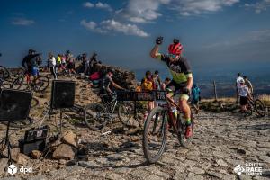 uphill-race-sniezka-2024-47