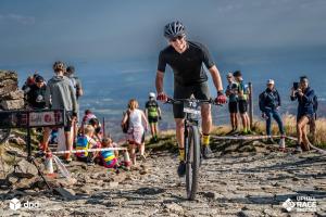 uphill-race-sniezka-2024-48