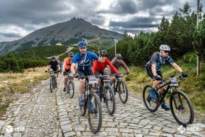 uphill-race-sniezka-2024-49