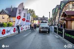 uphill-race-sniezka-2024-50