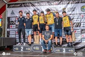 uphill-race-sniezka-2024-51