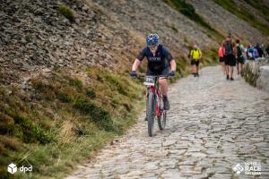 uphill-race-sniezka-2024-53