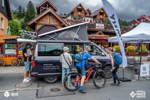 uphill-race-sniezka-2024-54