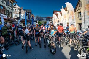 uphill-race-sniezka-2024-55