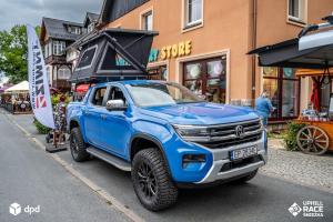 uphill-race-sniezka-2024-56