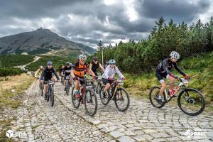 uphill-race-sniezka-2024-57