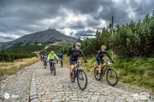 uphill-race-sniezka-2024-58