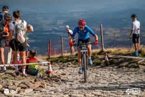 uphill-race-sniezka-2024-59