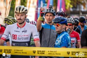 uphill-race-sniezka-2024-60