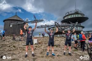 uphill-race-sniezka-2024-63